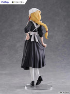 TENITOL TALL Delicious in Dungeon Marcille: Classical Maid Style Ver. Non-Scale Figure