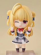 Hamidashi Creative Hiyori Izumi Nendoroid