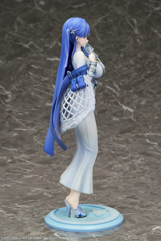 Goddess of Victory: Nikke Arcana 1/7 Scale Figure