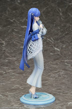 Goddess of Victory: Nikke Arcana 1/7 Scale Figure