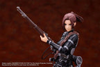 Oshi Works Attack on Titan Sasha Braus: The Final Season Ver.