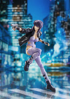 PLAMATEA Ghost in the Shell: Stand Alone Complex Motoko Kusanagi