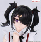 Vivit Figure Needy Streamer Overload Ame-chan