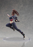 Fatal Fury: City of the Wolves Mai Shiranui 1/7 Scale Figure