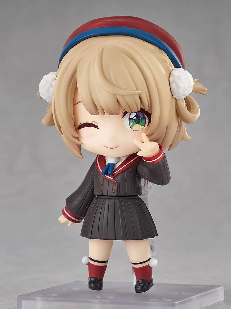 Nendoroid Shigure Ui: Standard Outfit Ver.