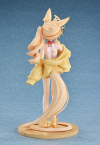 Blue Archive Seia (Swimsuit) 1/7 Scale Figure
