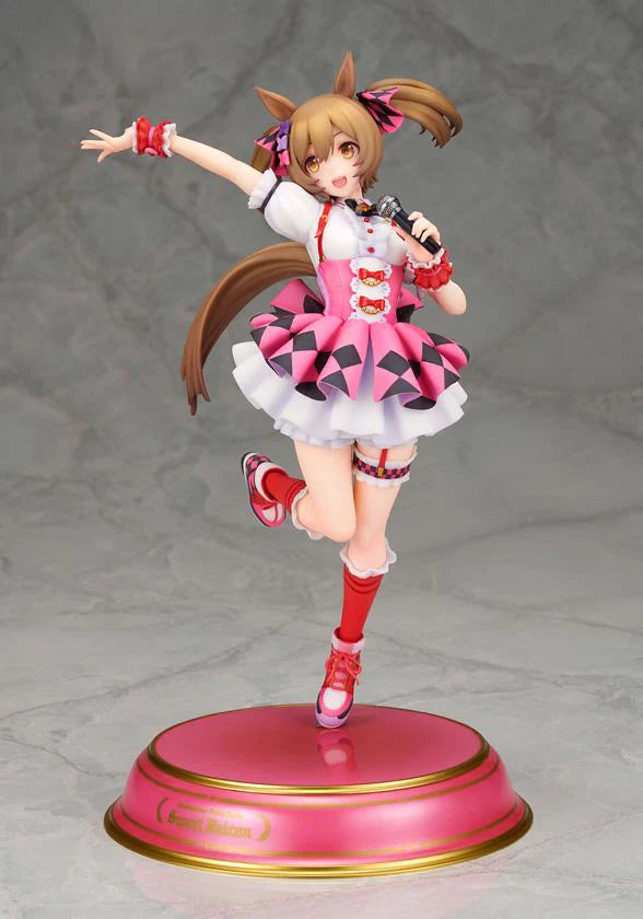Umamusume: Pretty Derby Smart Falcon 1/7 Scale Figure