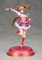 Umamusume: Pretty Derby Smart Falcon 1/7 Scale Figure