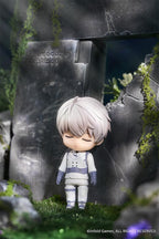 Love and Deepspace Xavier Nendoroid