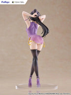 TENITOL TALL Alya Sometimes Hides Her Feelings in Russian Yuki Suou: China Dress Ver.