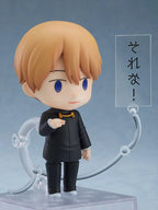 Kaguya-sama: Love is War Miyuki Shirogane Nendoroid (Re-run)