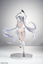 Goddess of Victory: Nikke Cinderella 1/10 Scale Figure