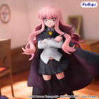 Muchute Figure The Familiar of Zero F Louise