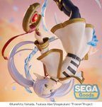 Figurizm α Frieren: Beyond Journey's End Frieren: Flower Dance Ver.