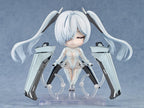 Goddess of Victory: Nikke Cinderella Nendoroid