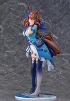 Umamusume: Cinderella Gray Super Creek 1/7 Scale Figure