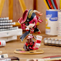 PalVerse Pale hololive production Houshou Marine