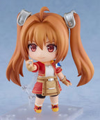 Trails in the Sky 1st Chapter Nendoroid Estelle Bright: The 1st Ver.