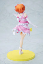 Love Live! Rin Hoshizora: Bokutachi wa Hitotsu no Hikari Ver. Non-Scale Figure