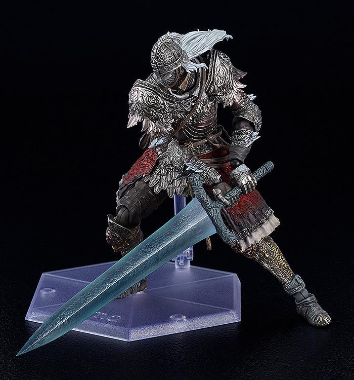 figma Elden Ring Raging Wolf (Re-run)