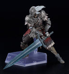 figma Elden Ring Raging Wolf (Re-run)
