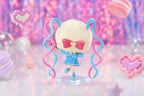 Needy Streamer Overload Chibi Figure OMGkawaiiAngel