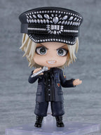 Hyde Nendoroid