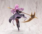 The Legend of Heroes: Trails Through Daybreak II Renne Bright 1/8 Scale Figure