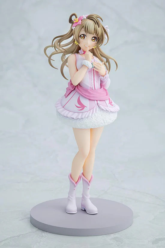 Love Live! Kotori Minami: Bokutachi wa Hitotsu no Hikari Ver. Non-Scale Figure