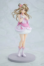 Love Live! Kotori Minami: Bokutachi wa Hitotsu no Hikari Ver. Non-Scale Figure