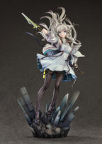 Arknights: Endfield Perlica 1/7 Scale Figure