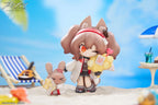 Cuties Series Arknights Angelina