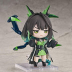 Arknights Mon3tr Nendoroid