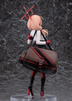 Blue Archive Chinatsu 1/7 Scale Figure