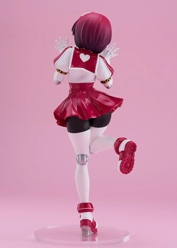 Pop Up Parade VA-11 Hall-A Dorothy Haze: Another Skin Ver. L Size