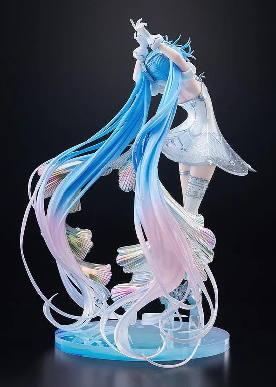 G.S. Collection [SC] Hatsune Miku Symphony 2025: Sapporo Concert Ver. 1/7 Scale Figure