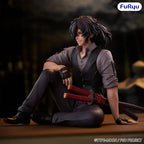 Fate/Grand Order Assassin/Okada Izo: Awesome Dapper Suit Ver. Noodle Stopper Figure