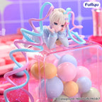 Needy Streamer Overload OMGkawaiiAngel Noodle Stopper Figure