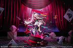 Honkai: Star Rail Sparxie Special Edition 1/7 Scale Figure w/ Bonus Sparxie Acrylic Photo Stick