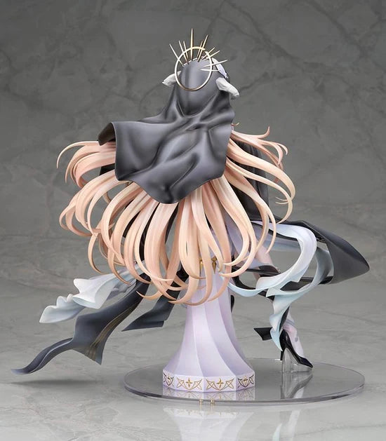 Azur Lane Implacable Special Ver. 1/7 Scale Figure