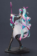 Bishoujo ReMIX Series Hatsune Miku 1/7 Scale Figure (Re-run)