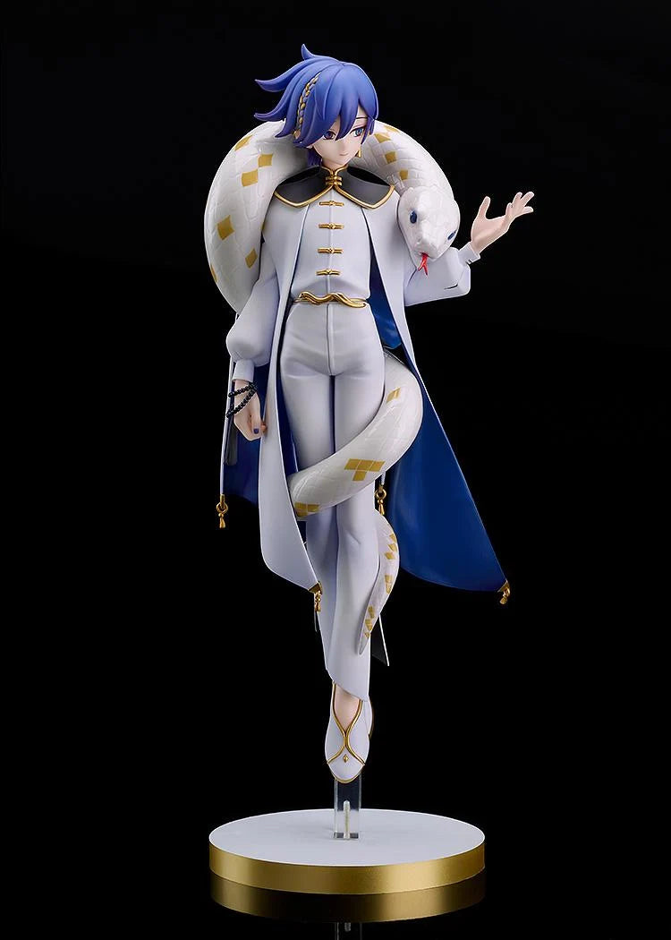 G.S. Collection Kaito: Chinese Style Ver. 1/7 Scale Figure