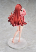 Goddess of Victory: Nikke Rapi: Red Hood (Cherished Red) 1/7 Scale Figure