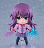 Monogatari Series Hitagi Senjougahara 2.0 Nendoroid