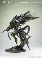 Arknights Kal'tsit·Esperanta 1/7 Scale Figure