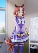 Umamusume: Cinderella Gray Belno Light 1/7 Scale Figure (Re-Run)