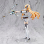 The Legend of Heroes: Trails into Reverie Alisa Reinford 1/8 Scale Figure