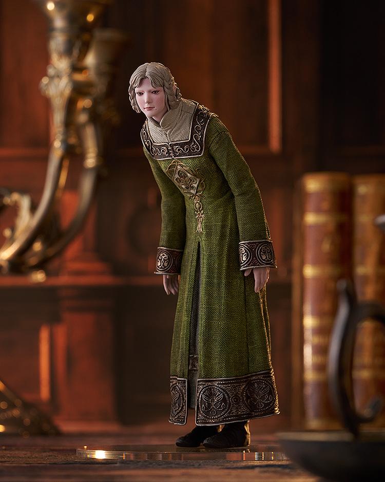 Pop Up Parade Elden Ring Rya