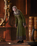 Pop Up Parade Elden Ring Rya