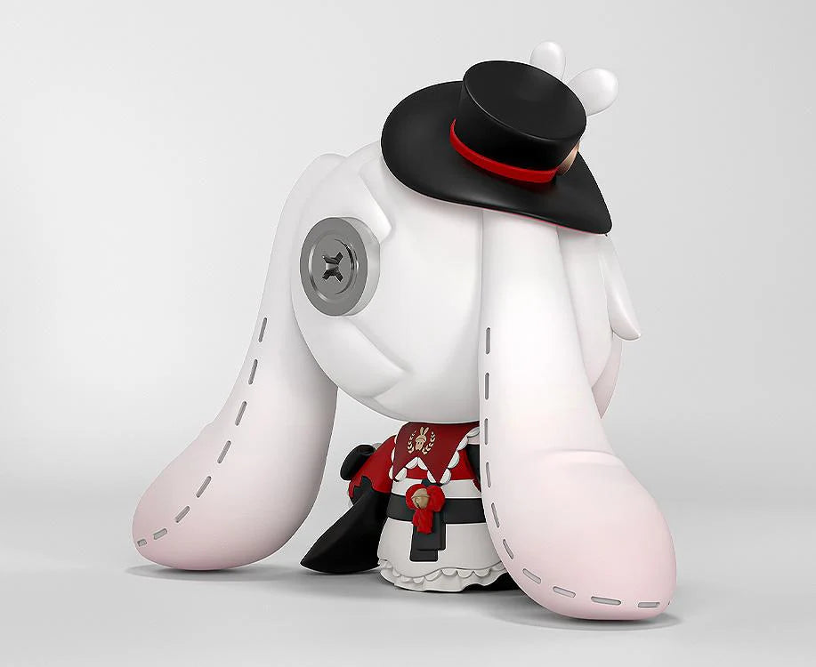 Huggy Good Smile Honkai: Star Rail Spark Plushie